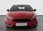 Ford Focus, 2017