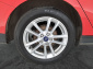 Ford Focus, 2017