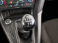 Ford Focus, 2017