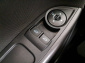 Ford Focus, 2017