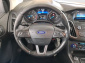 Ford Focus, 2017