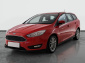 Ford Focus, 2017