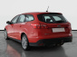 Ford Focus, 2017