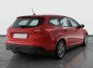 Ford Focus, 2017