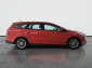 Ford Focus, 2017