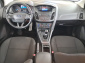 Ford Focus, 2017