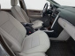 Mercedes-Benz B, 2008