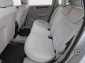 Mercedes-Benz B, 2008