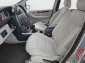 Mercedes-Benz B, 2008