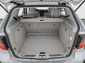 Mercedes-Benz B, 2008