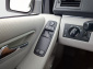 Mercedes-Benz B, 2008