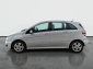 Mercedes-Benz B, 2008