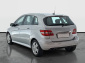 Mercedes-Benz B, 2008