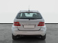Mercedes-Benz B, 2008