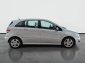 Mercedes-Benz B, 2008