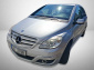 Mercedes-Benz B, 2008