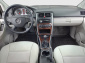 Mercedes-Benz B, 2008