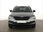 Škoda Karoq, 2019