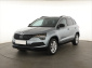 Škoda Karoq, 2019