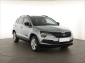 Škoda Karoq, 2019
