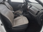 Kia Sportage, 2014