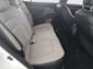 Kia Sportage, 2014