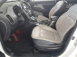 Kia Sportage, 2014