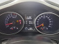 Kia Sportage, 2014