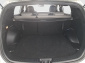 Kia Sportage, 2014