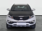 Kia Sportage, 2014