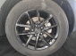 Kia Sportage, 2014