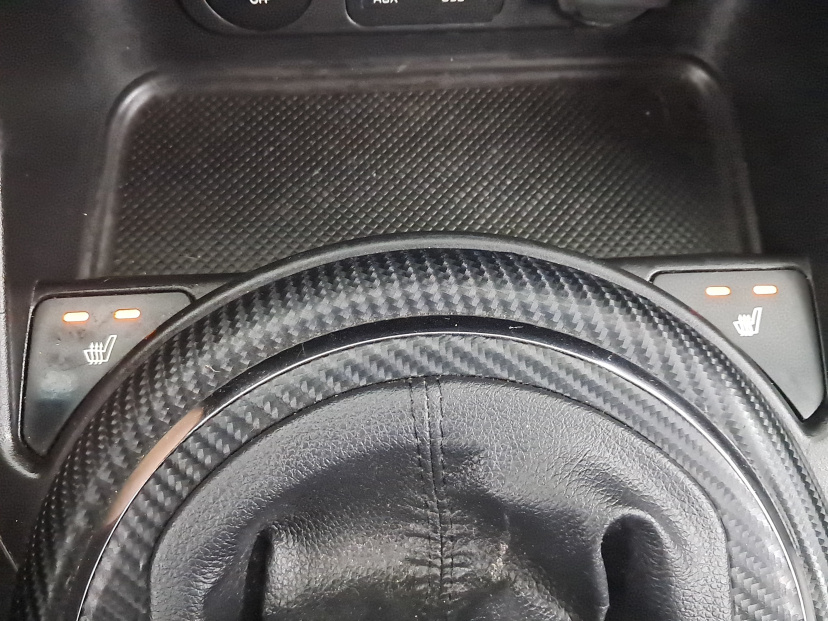 Kia Sportage, 2014