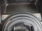 Kia Sportage, 2014