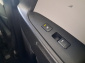 Kia Sportage, 2014