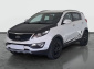 Kia Sportage, 2014