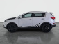 Kia Sportage, 2014