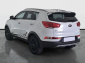 Kia Sportage, 2014