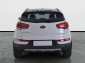 Kia Sportage, 2014