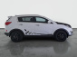 Kia Sportage, 2014