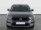 Volkswagen T-Roc, 2019