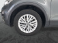 Volkswagen T-Roc, 2019
