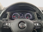 Volkswagen T-Roc, 2019