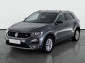Volkswagen T-Roc, 2019