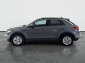 Volkswagen T-Roc, 2019