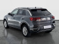 Volkswagen T-Roc, 2019