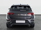 Volkswagen T-Roc, 2019