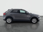 Volkswagen T-Roc, 2019