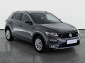 Volkswagen T-Roc, 2019