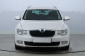 Škoda Superb, 2012