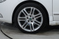 Škoda Superb, 2012